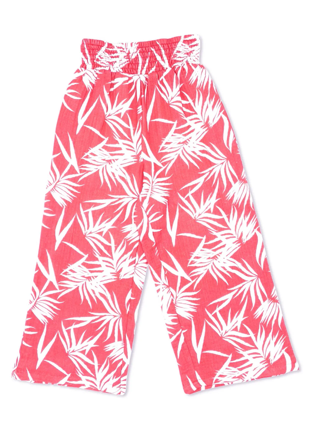 Feather 4 Arrow Girls' Playa Pants (Toddler, Little Kid, Big Kid) - Image 4