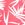 Feather 4 Arrow Girls' Playa Pants (Toddler, Little Kid, Big Kid) - Image 7