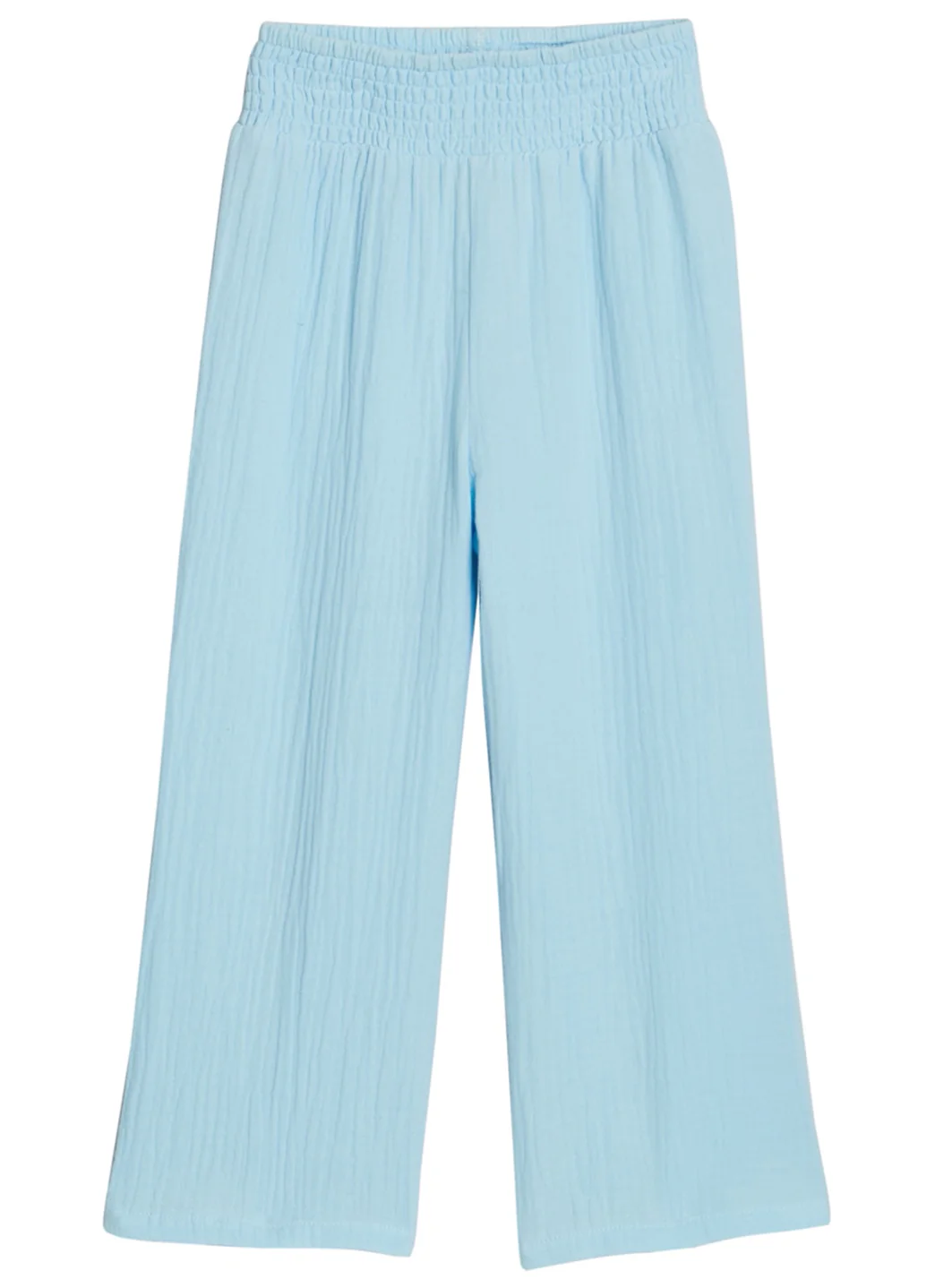 Feather 4 Arrow Girls' Playa Pants (Toddler, Little Kid, Big Kid) - Image 8