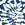 Feather 4 Arrow Girls' Riviera Reversible One Piece Swimsuit (Toddler, Little Kid, Big Kid) - Image 19