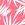 Feather 4 Arrow Girls' Riviera Reversible One Piece Swimsuit (Toddler, Little Kid, Big Kid) - Image 5