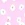 Feather 4 Arrow Girls' Sandy Toes Two Piece Swim Set (Toddler, Little Kid) - Image 5