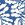 Feather 4 Arrow Girls' Seashell Short Sleeve Ruffle Two Piece Tankini Set (Baby) - Image 7