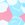 Feather 4 Arrow Girls' Summer Sun Reversible Two Piece Bikini Set (Toddler, Little Kid, Big Kid) - Image 5