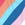Feather 4 Arrow Girls' Summer Sun Reversible Two Piece Bikini Set (Toddler, Little Kid, Big Kid) - Image 6