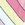 Feather 4 Arrow Girls' Surf Babe Long Sleeve Ruffle Two Piece Swim Set (Baby) - Image 5