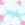 Feather 4 Arrow Girls' Wave Chaser Long Sleeve One Piece Swimsuit (Toddler, Little Kid, Big Kid) - Image 6