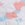 Feather 4 Arrow Kids' Suns Out Reversible Bucket Hat (Baby, Toddler, Little Kid) - Image 4