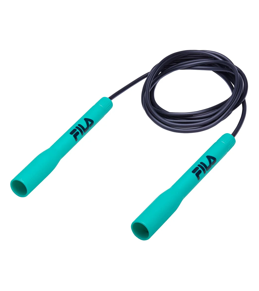 FILA-Yoga Classic Speed Rope - Image 3