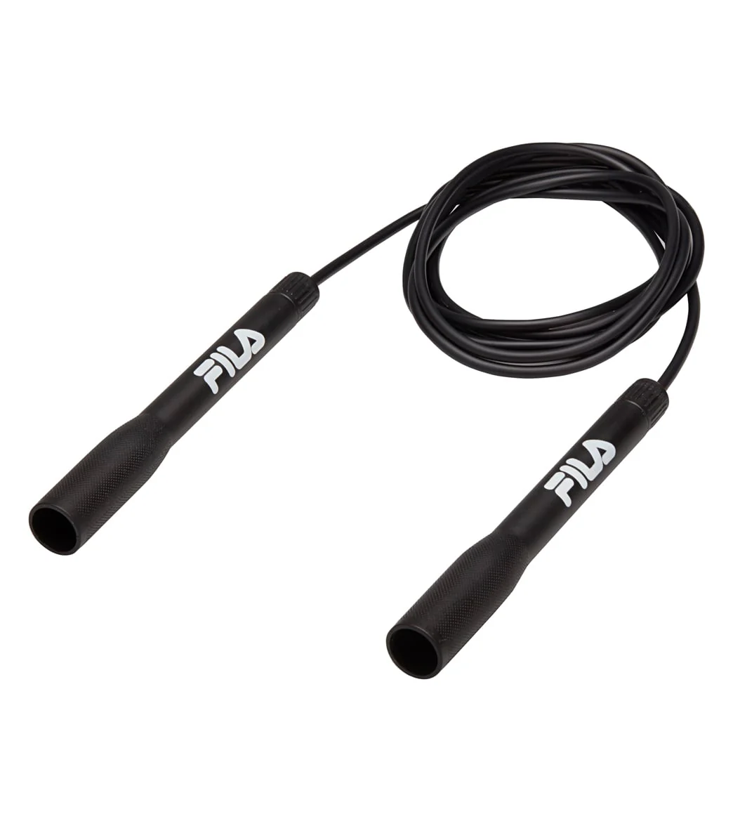 FILA-Yoga Classic Speed Rope - Image 6