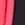 FILA-Yoga Women'S Fitness Gloves - Image 2