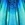 Fin Fun Aquamarine Mermaid Tail & Monofin (Youth/Adult) - Image 10