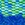 Fin Fun Aussie Green Mermaid Tail Set (Toddler) - Image 3