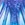 Fin Fun Blue Lagoon Mermaid Tail & Monofin (Youth/Adult) - Image 10
