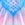 Fin Fun Candy Cove Mermaid Tail & Monofin (Youth/Adult) - Image 10