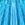 Fin Fun Tidal Teal Mermaid Tail & Monofin (Youth/Adult) - Image 9