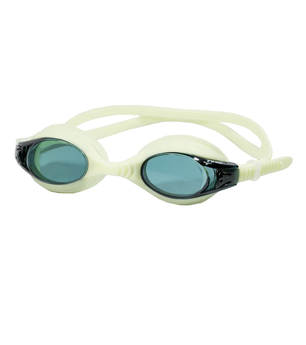 FINIS Adult FlowGlows Glow-In-The-Dark Goggles - Image 13