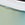 FINIS Alliance Mirrored Swim Goggle - Image 3