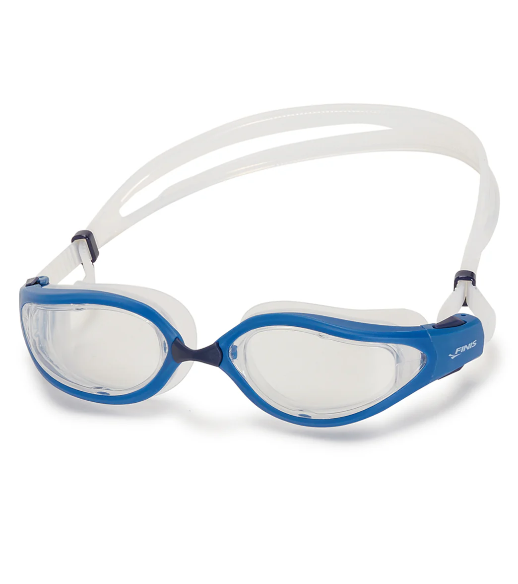 FINIS Alliance Swim Goggle - Image 7