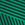 FINIS Boys' Maze Brief Swimsuit - Image 12