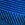 FINIS Boys' Maze Brief Swimsuit - Image 6