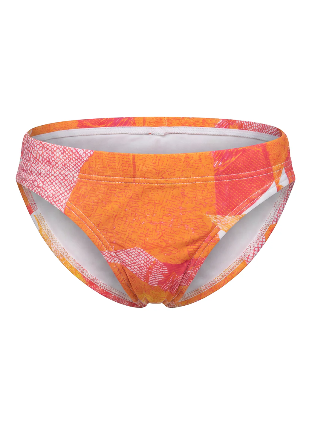 FINIS Boys' Rotto Brief Swimsuit - Image 2