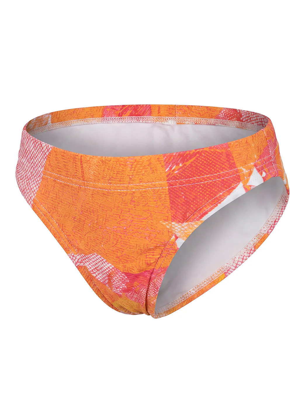 FINIS Boys' Rotto Brief Swimsuit - Image 4