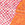 FINIS Boys' Rotto Brief Swimsuit - Image 7