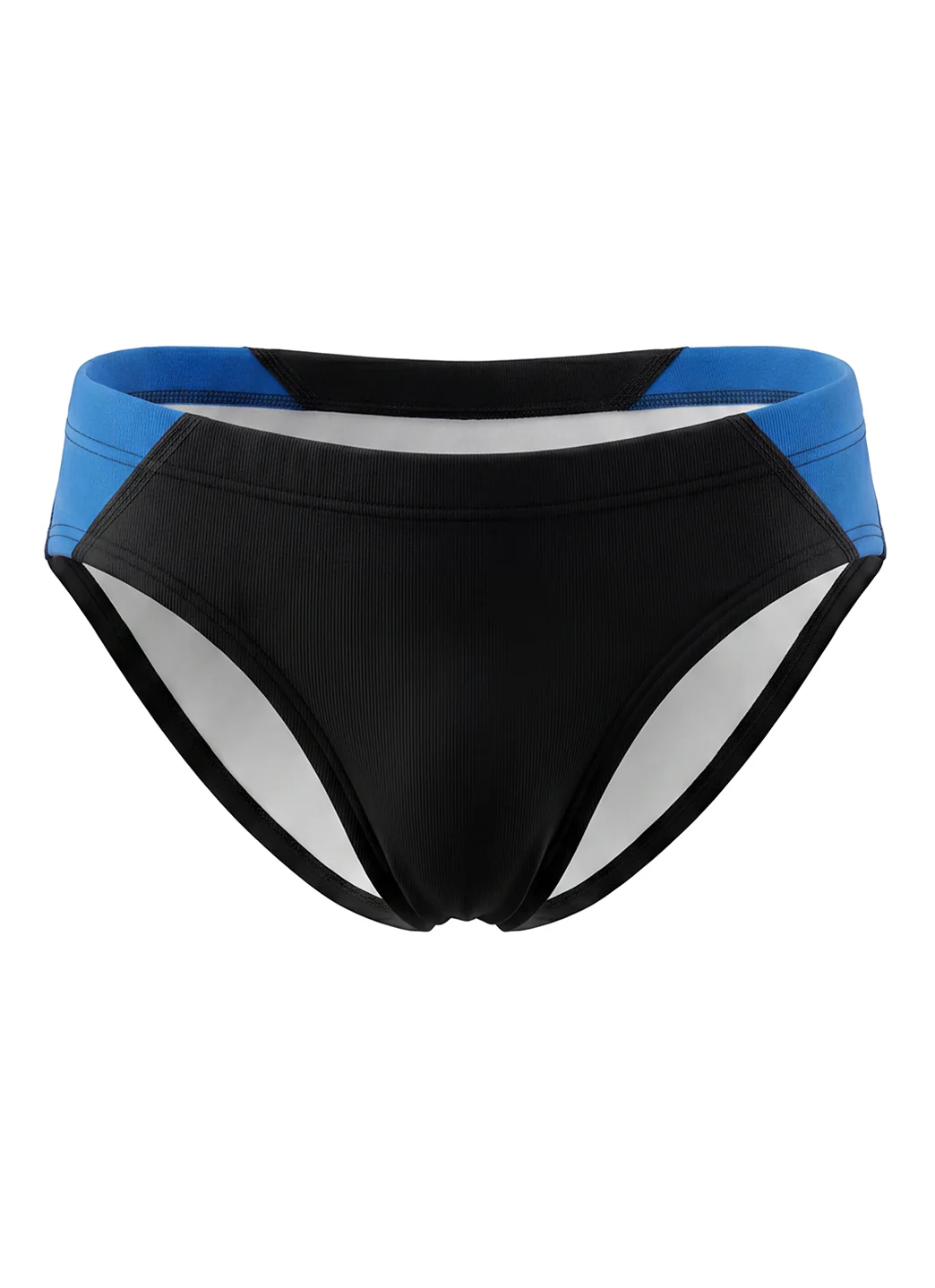 FINIS Boys' Splice Brief Swimsuit