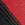 FINIS Boys' Splice Brief Swimsuit - Image 13