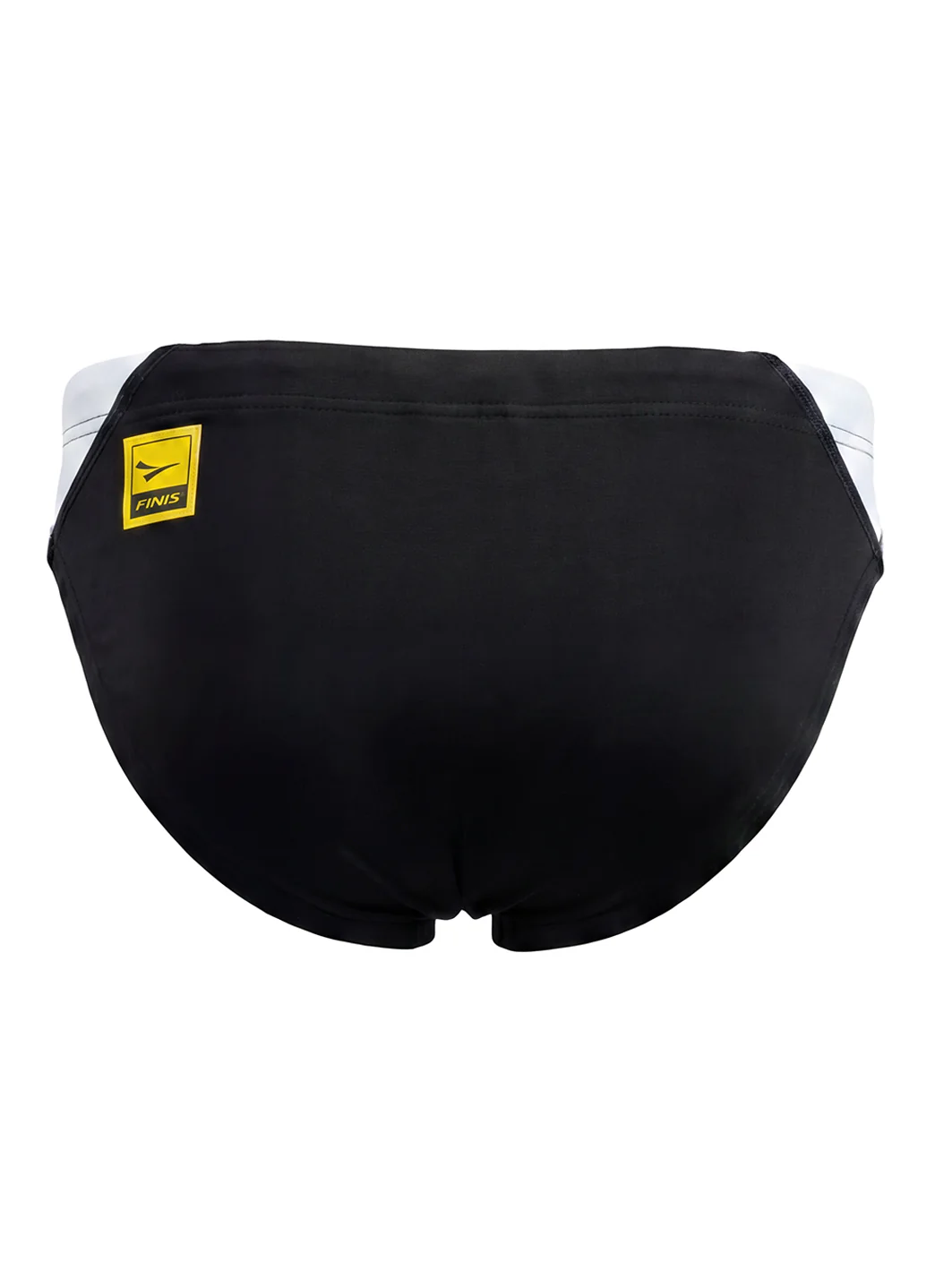 FINIS Boys' Splice Brief Swimsuit - Image 17