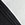 FINIS Boys' Splice Brief Swimsuit - Image 19
