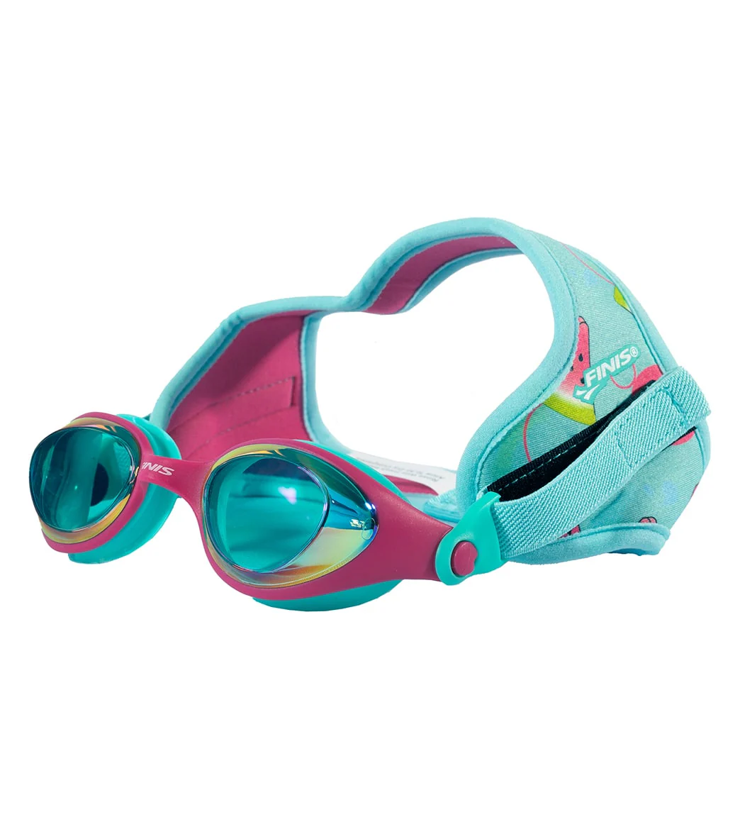 FINIS DragonFly Goggles - Image 13
