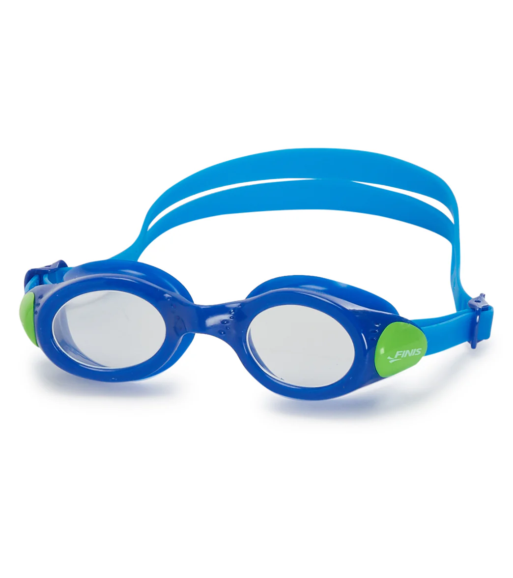 FINIS H3 Swim Goggle - Image 12