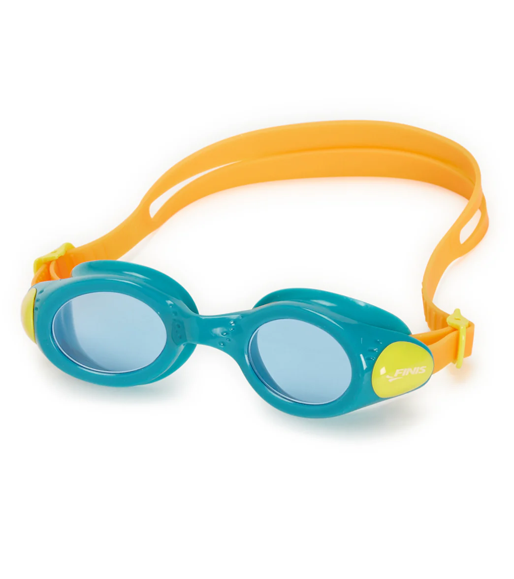 FINIS H3 Swim Goggle - Image 3