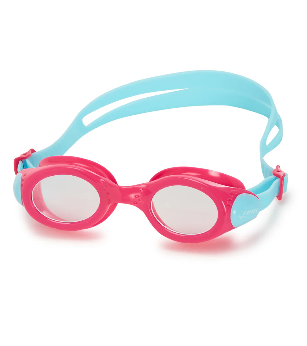 FINIS H3 Swim Goggle - Image 6