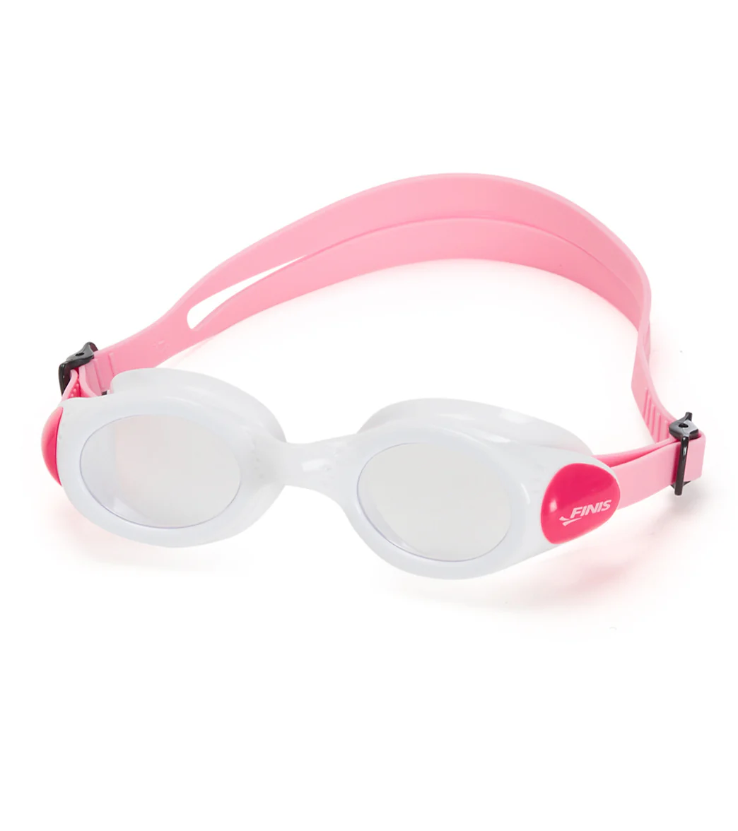 FINIS H3 Swim Goggle - Image 9