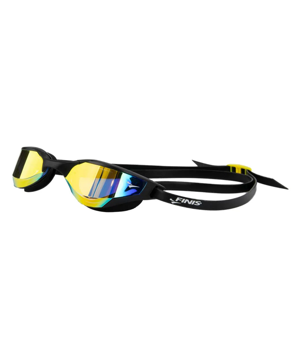 FINIS Hayden Mirror Goggles - Image 16