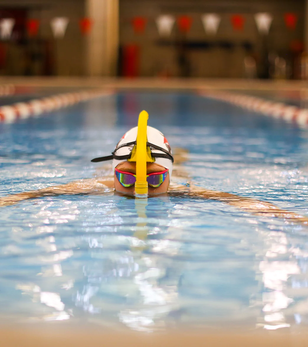 FINIS Hayden Mirror Goggles - Image 18