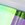 FINIS Hayden Mirror Goggles - Image 8