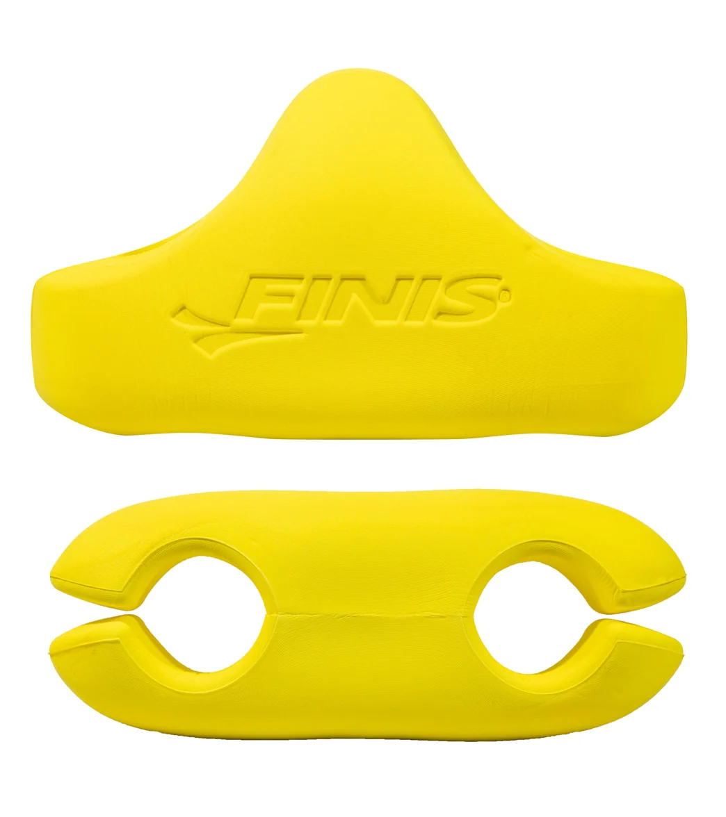 FINIS Hydrodynamic Ankle Pull Buoy