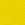FINIS Hydrodynamic Ankle Pull Buoy - Image 10