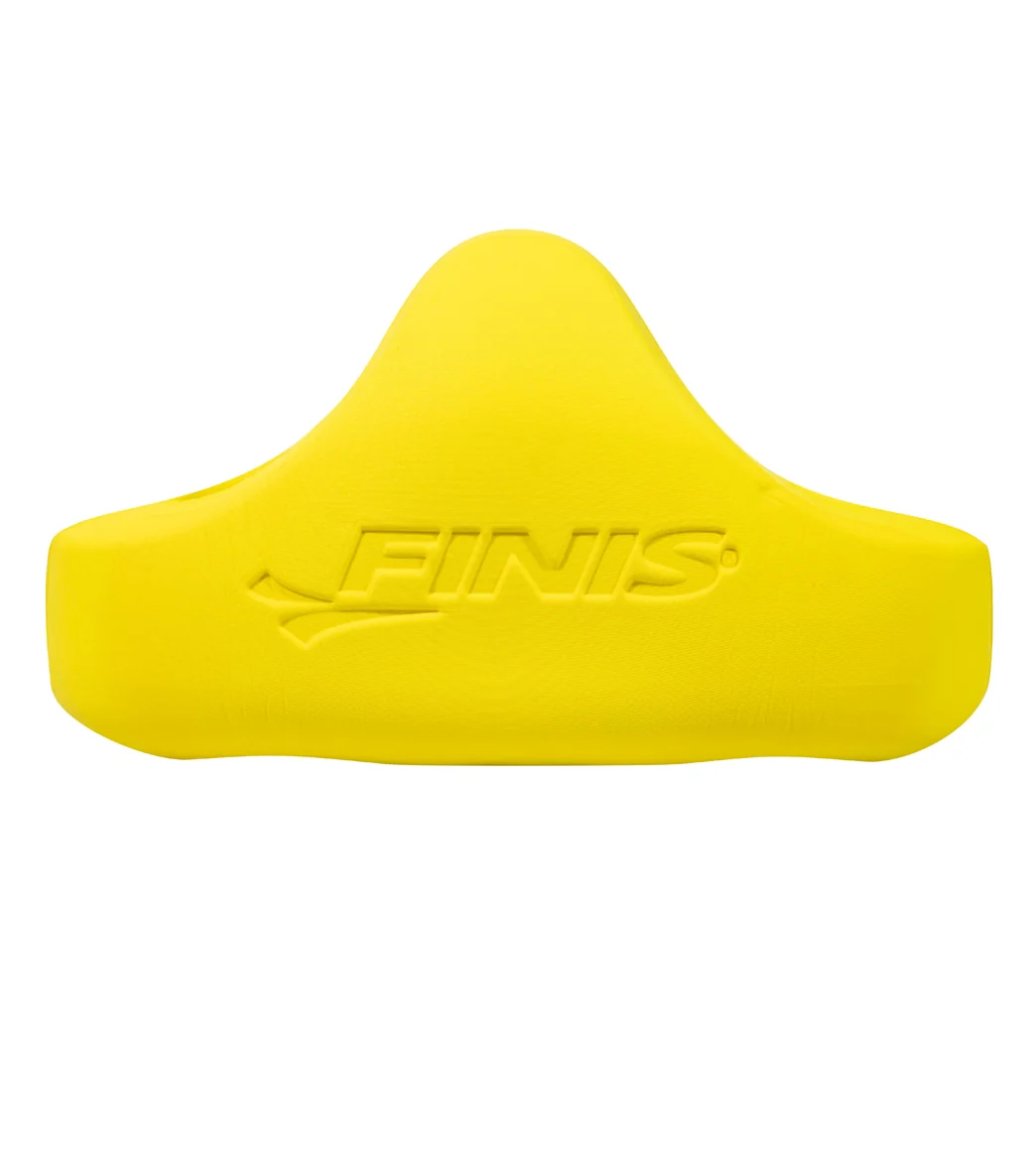 FINIS Hydrodynamic Ankle Pull Buoy - Image 4