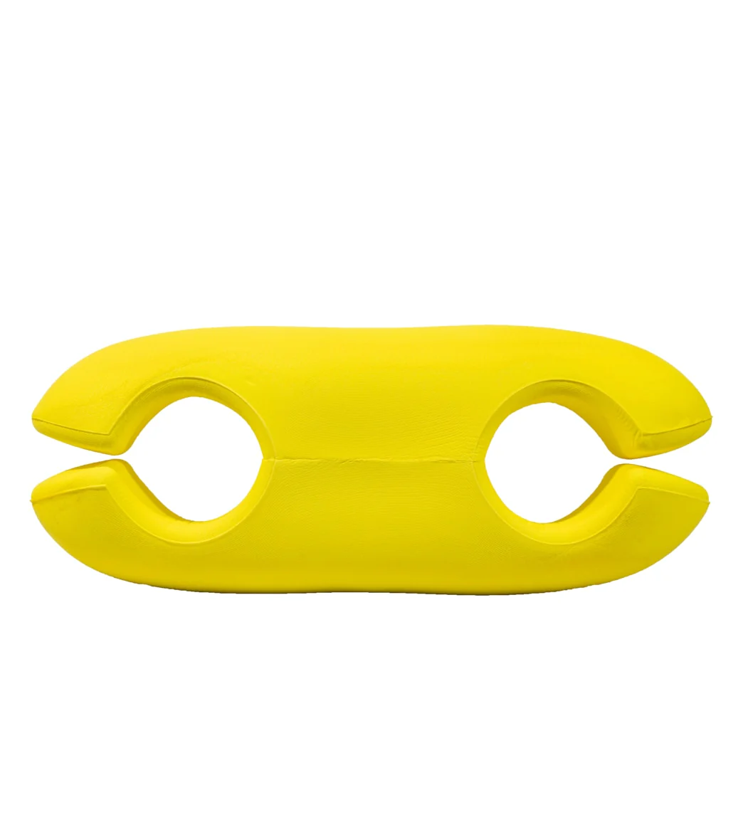 FINIS Hydrodynamic Ankle Pull Buoy - Image 5