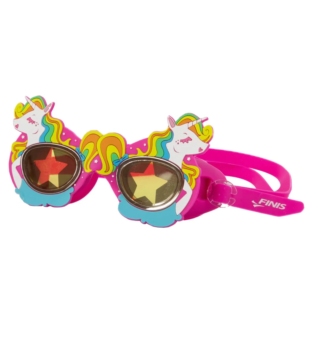 FINIS Kids' Character Goggle - Image 10