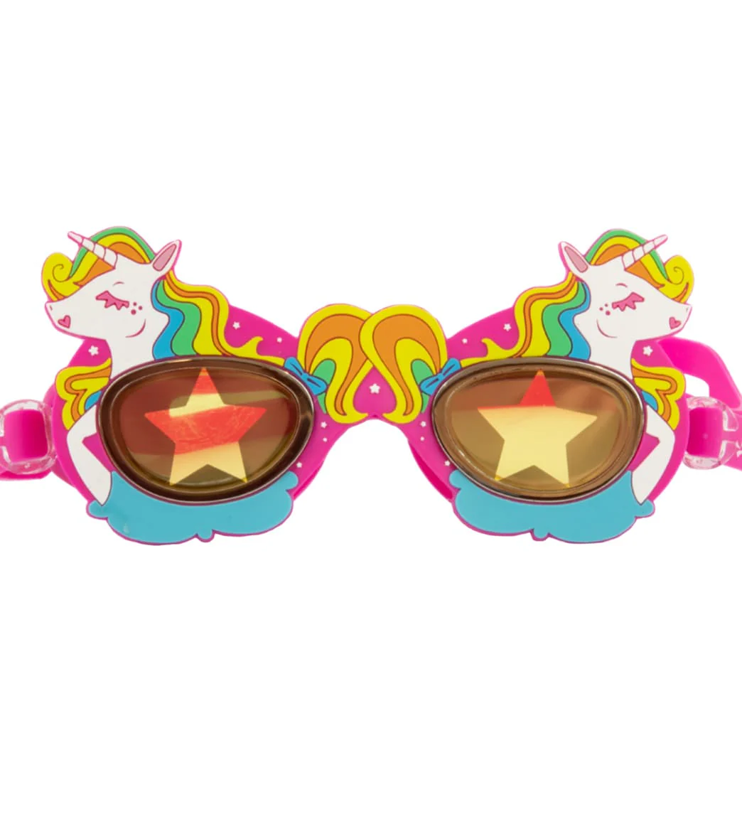 FINIS Kids' Character Goggle - Image 11