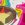 FINIS Kids' Character Goggle - Image 17