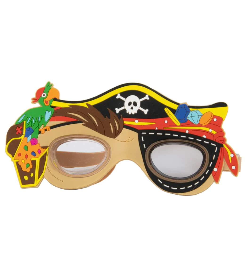 FINIS Kids' Character Goggle - Image 2