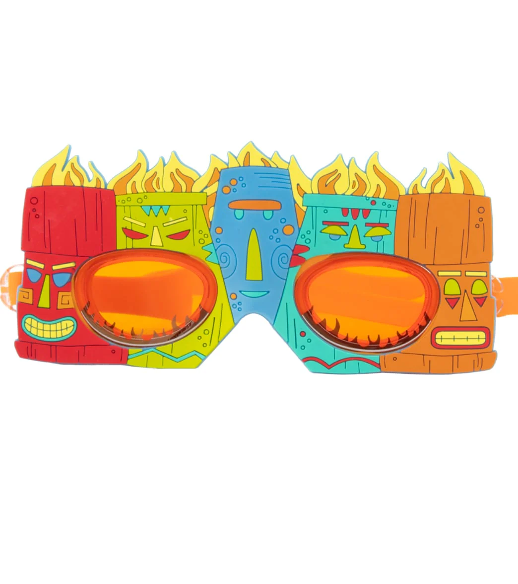 FINIS Kids' Character Goggle - Image 20