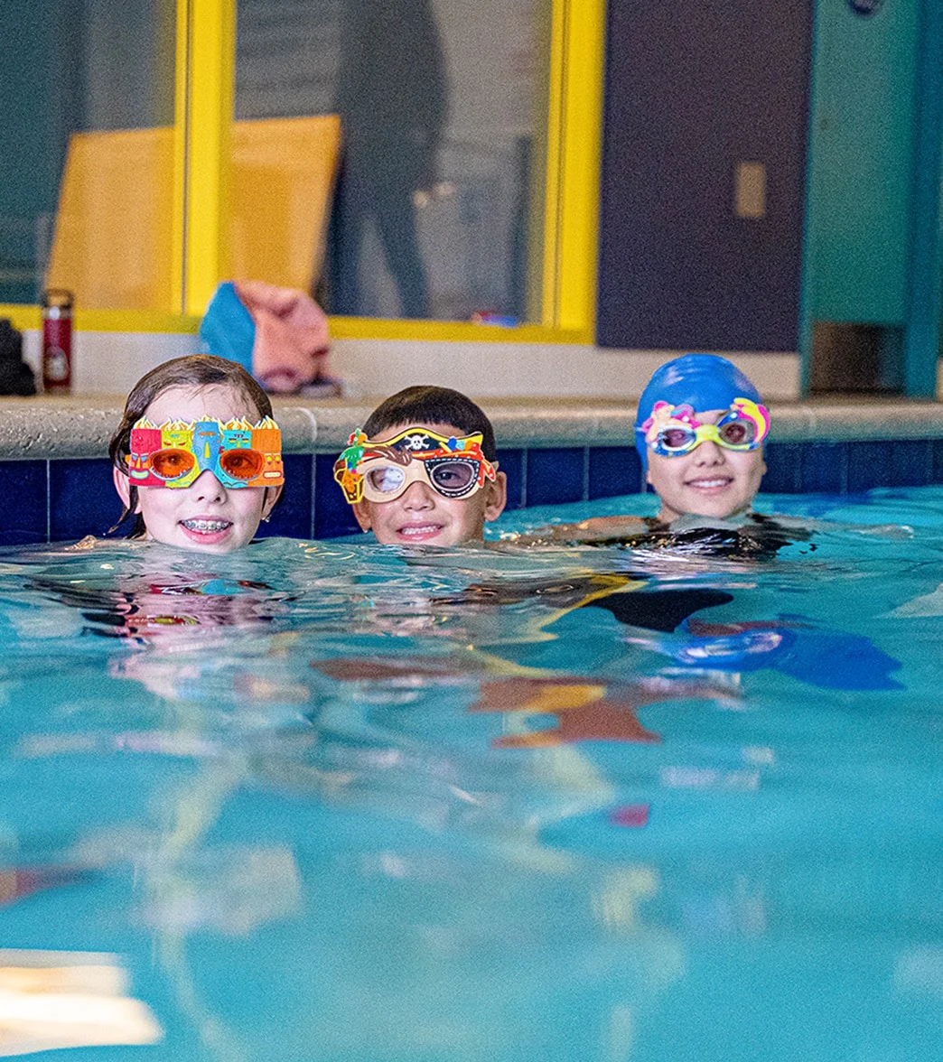FINIS Kids' Character Goggle - Image 23